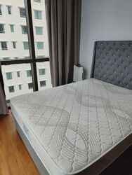 8 Hullet (D9), Apartment #550198161
